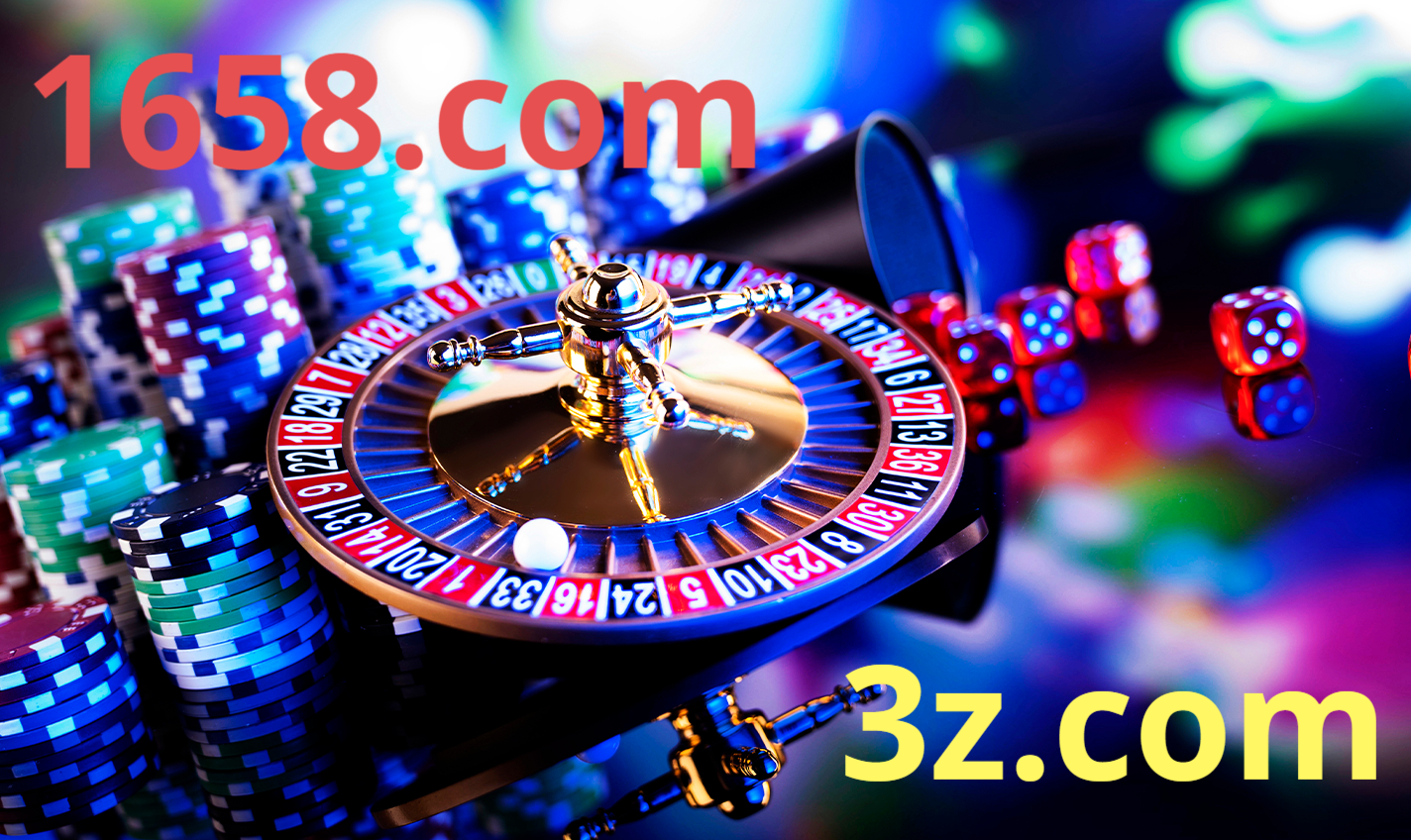 Bônus Criativos que Transformam Sua Experiência na faz1bet