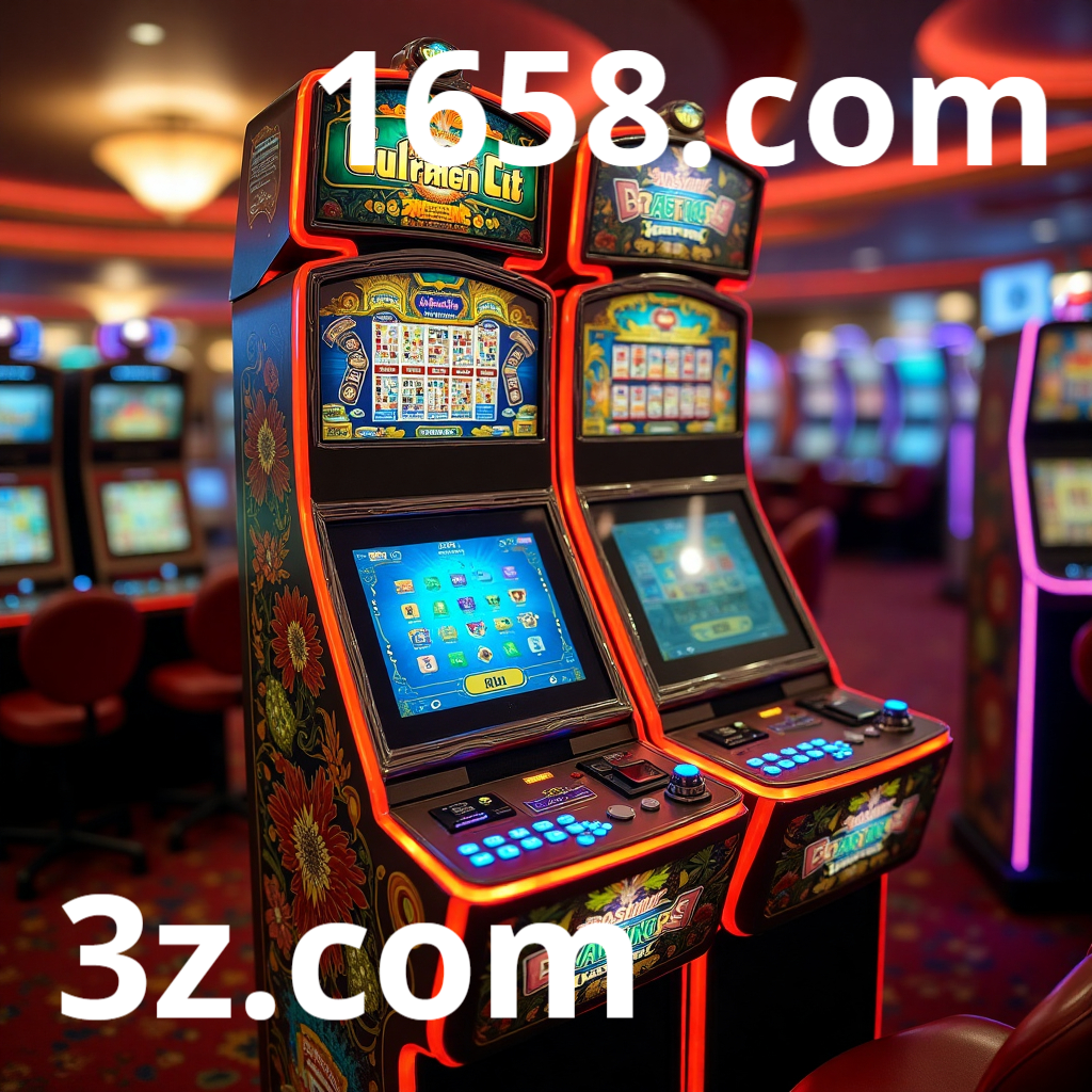 faz1bet game mais image