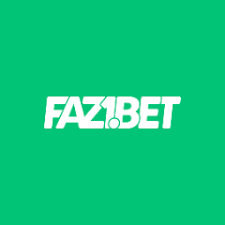 faz1bet