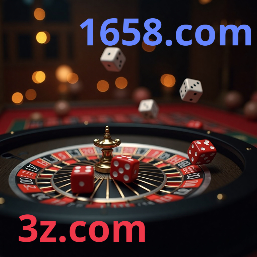 faz1bet Atendimento ao cliente disponível 24 horas por dia, 7 dias por semana image